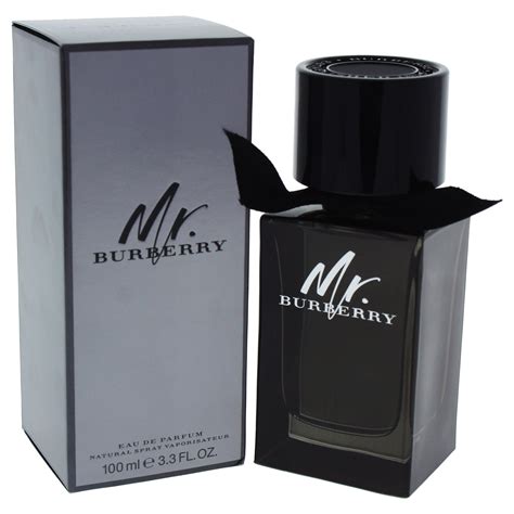 burberry mr burberry parfumo|perfume mr Burberry original.